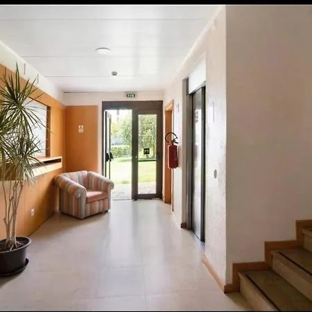 Apartment Algarve - Vilamoura, 01 Bedroom And Pool, - Apt306 Faro