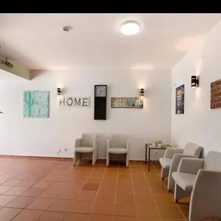 Algarve - Vilamoura, 01 Bedroom And Pool, - Apt306