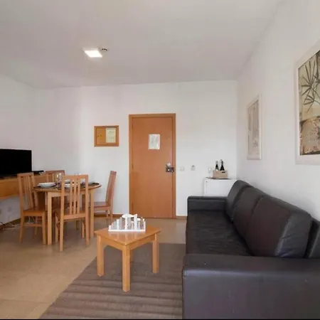 Algarve - Vilamoura, 01 Bedroom And Pool, - Apt306 Faro