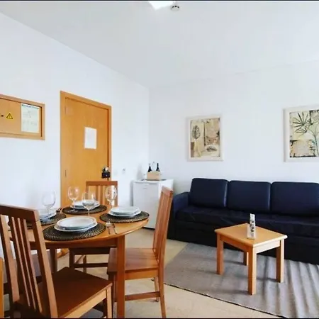 Algarve - Vilamoura, 01 Bedroom And Pool, - Apt306 公寓 *